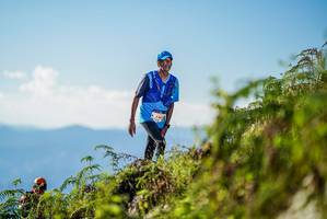 BIB: 
                            <button type="button" onclick="openModal(18995662)" class="btn btn-primary btn-sm float-right btn-popup" data-toggle="modal" data-target=".modal-high-quality">
                        <i class="fas fa-shopping-cart"></i> Add to Cart
                    </button>
                                            <button type="button" onclick="isThisMe(18995662, true)" class="btn btn-success btn-sm float-right btn-popup btn-isme hidden" data-toggle="tooltip" data-placement="bottom" title="นี่คือรูปของคุณใช่ไหม คลิกที่นี่เพื่อเอาเข้าอัลบั้ม">
                        <i class="fas fa-plus"></i> Add to album
                    </button>
                    <button type="button" onclick="isThisMe(18995662, false)" class="btn btn-warning btn-sm float-right btn-popup btn-isnotme hidden">
                        <i class="fas fa-ban"></i> Remove from album
                    </button>